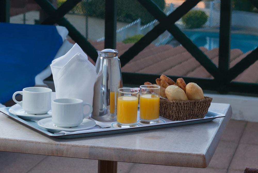 Hotel Serge Blanco - Relais Thalasso & Spa Hendaye Esterno foto